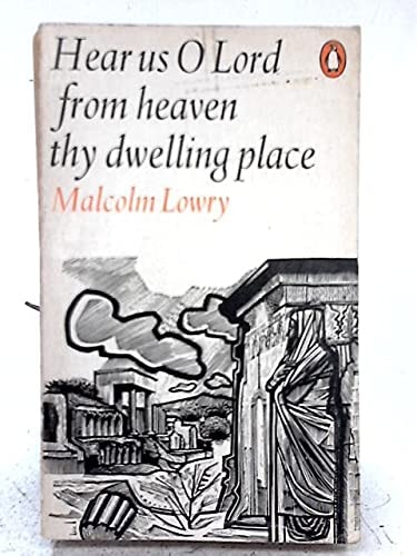 Hear Us O Lord from Heaven Thy Dwelling Place