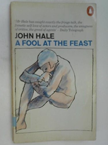 A Fool at the Feast