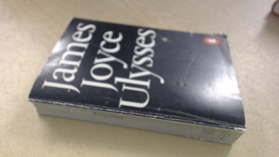 Ulysses
