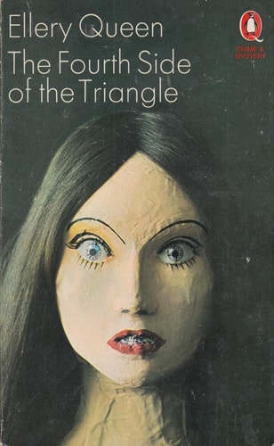 The Fourth Side of the Triangle