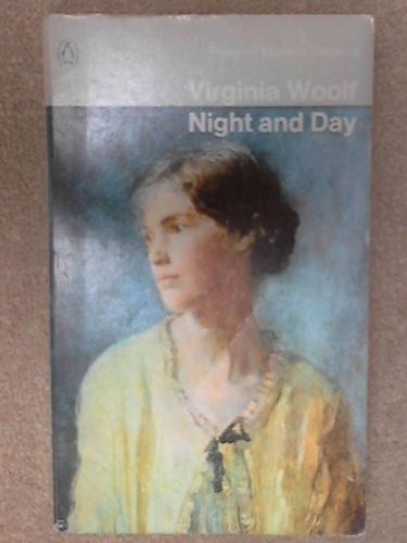 Night and Day