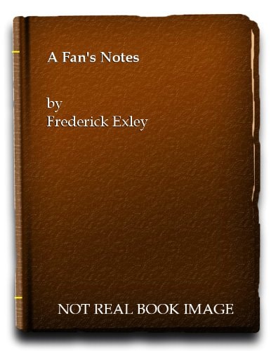 A Fan's Notes