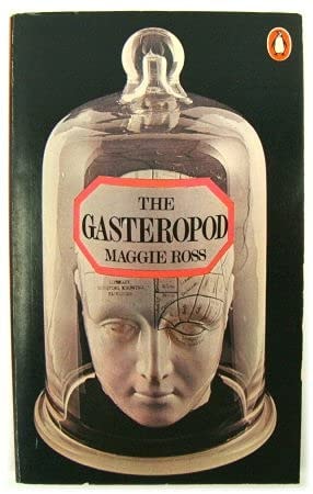 The Gasteropod