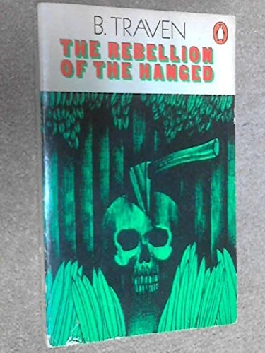 The Rebellion of the Hanged