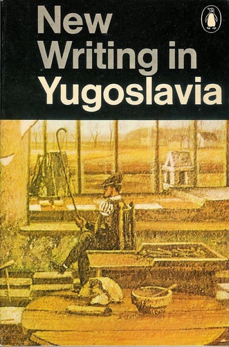 New Writing in Yugoslavia