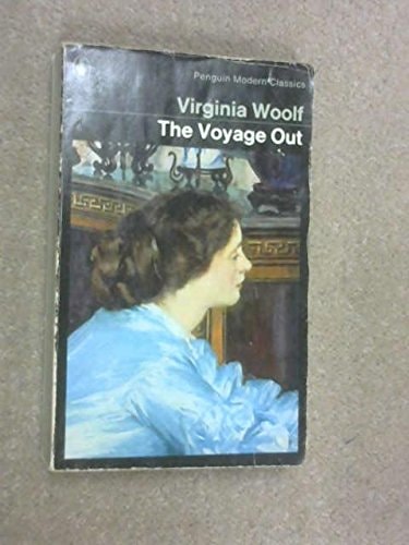 The Voyage Out