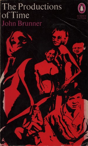 The Productions of Time