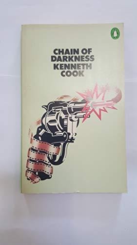 Chain of Darkness