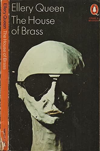 The House of Brass