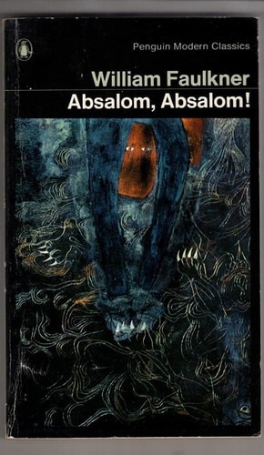Edition published by Penguin books