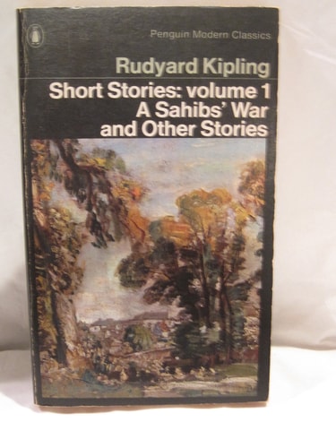 Short Stories