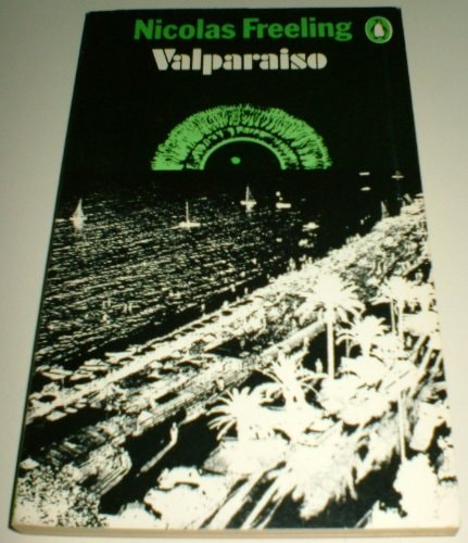 Valparaiso