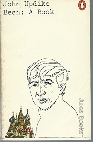 Bech: A Book