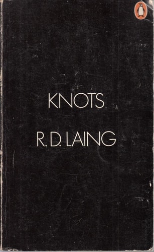 Knots