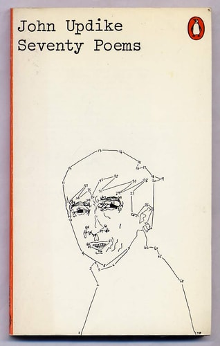 Seventy Poems