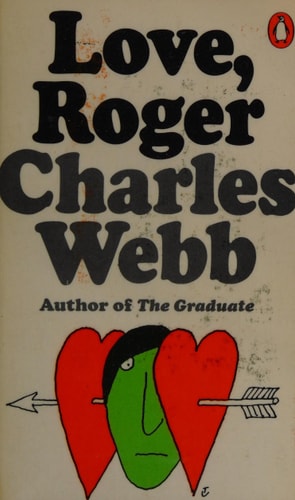 Love, Roger