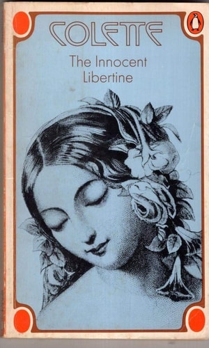 The Innocent Libertine