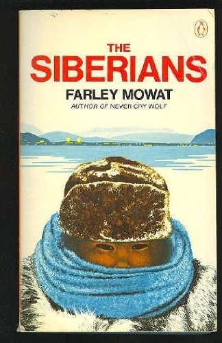 The Siberians