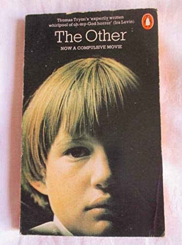 The Other