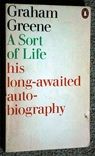Sort of Life