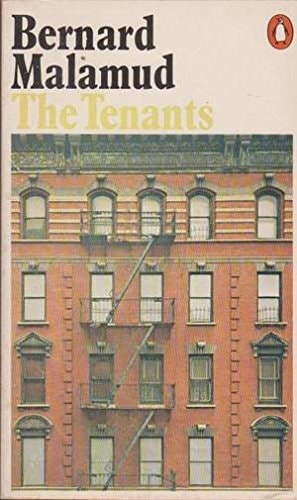 The Tenants