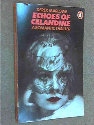Echoes of Celandine
