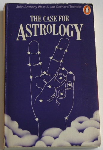 The Case for Astrology