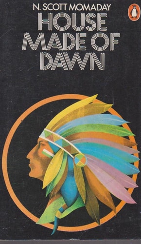 House Made of Dawn