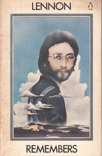 Rolling Stone: Issue No. 314, April 3rd, 1980