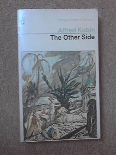 The Other Side