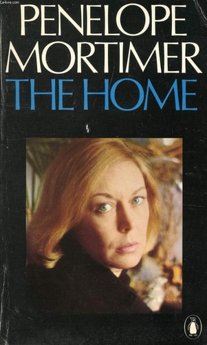 The Home