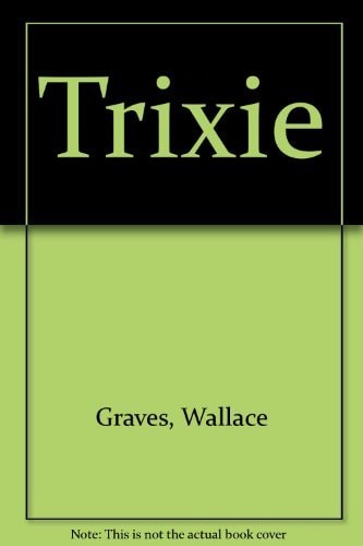 Trixie