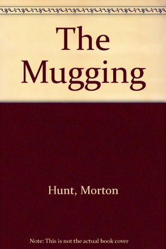 The Mugging