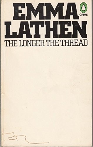 The Longer the Thread