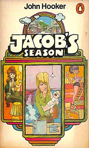 Jacob's Season