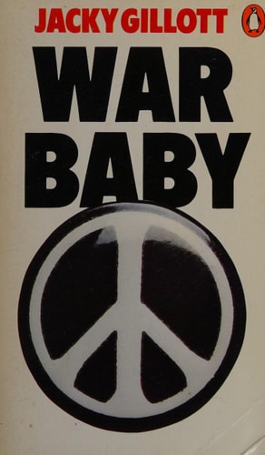 War Baby