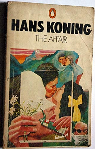 The Affair