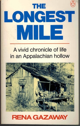 The Longest Mile