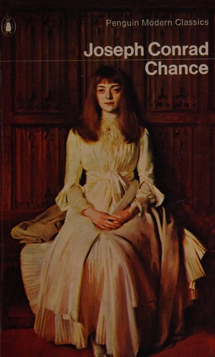 Chance