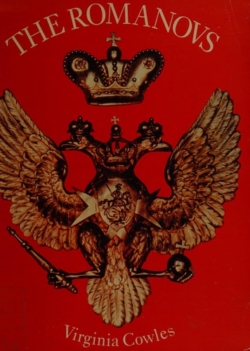 The Romanovs