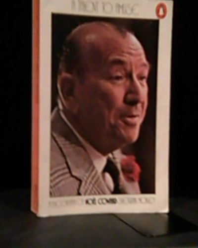 A Talent to Amuse: A Biography of Noël Coward