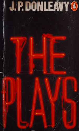 The Plays