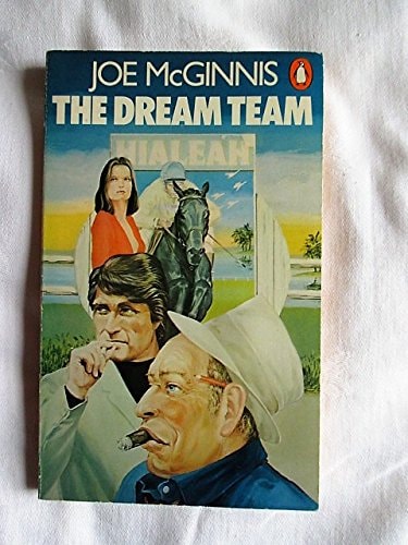 The Dream Team