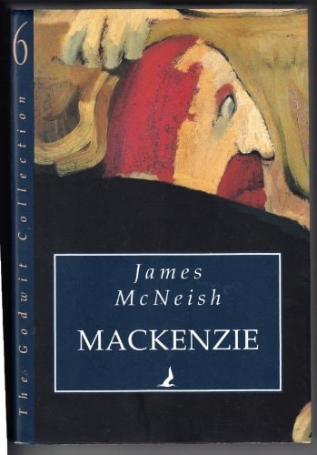 Mackenzie