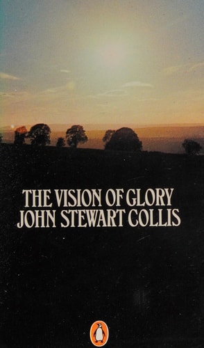 The Vision of Glory: The Extraordinary Nature of the Ordinary