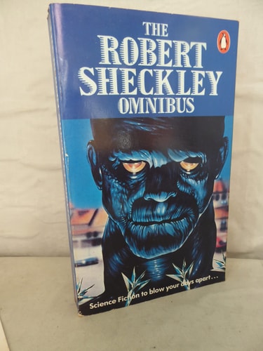 Omnibus