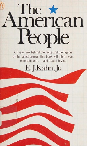 The American People