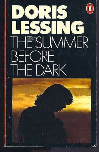 The Summer Before the Dark