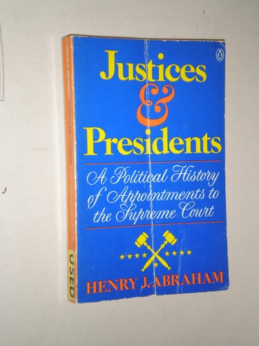 Justices