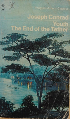 Youth / The End of the Tether